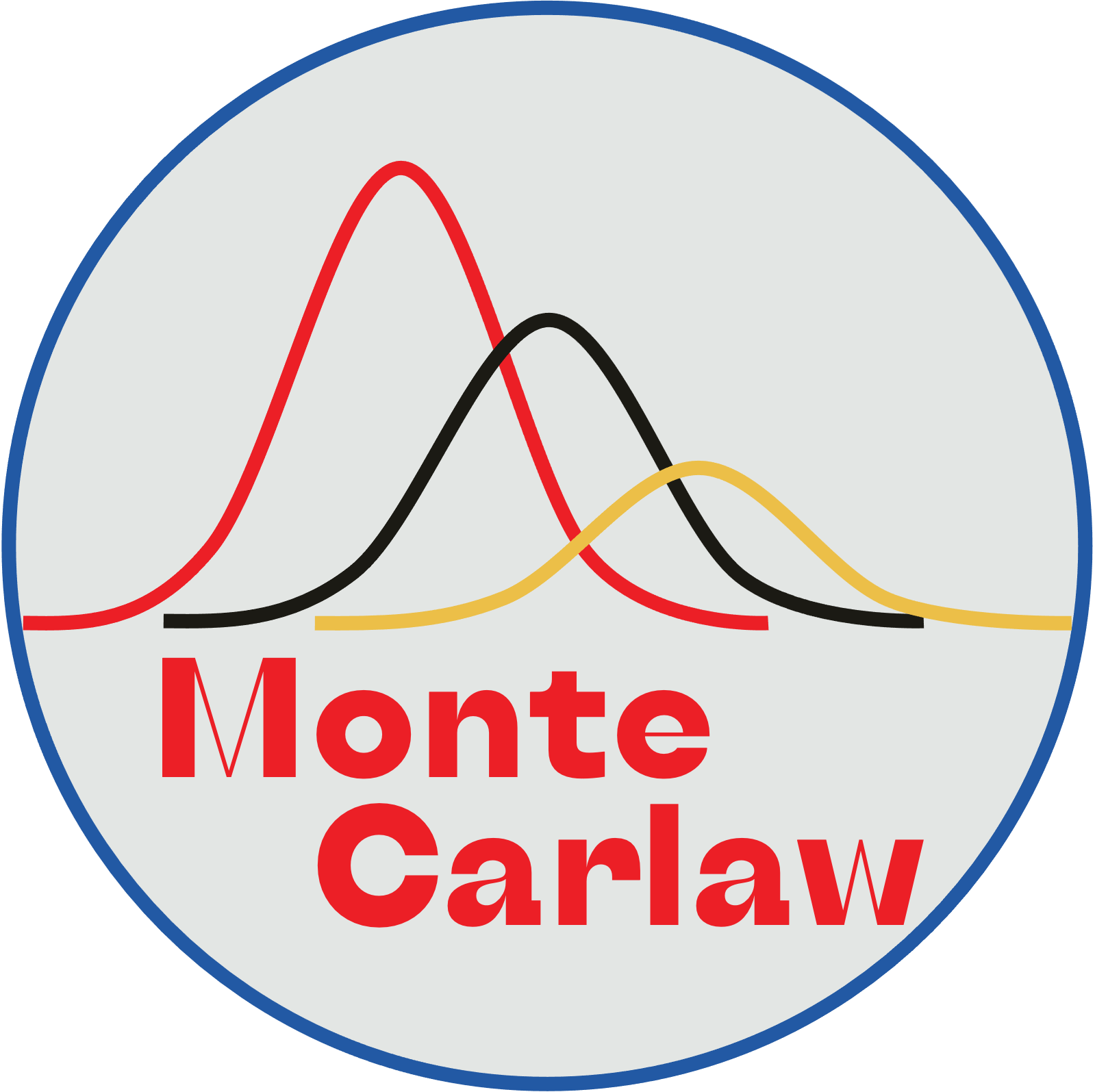 MonteCarLaw