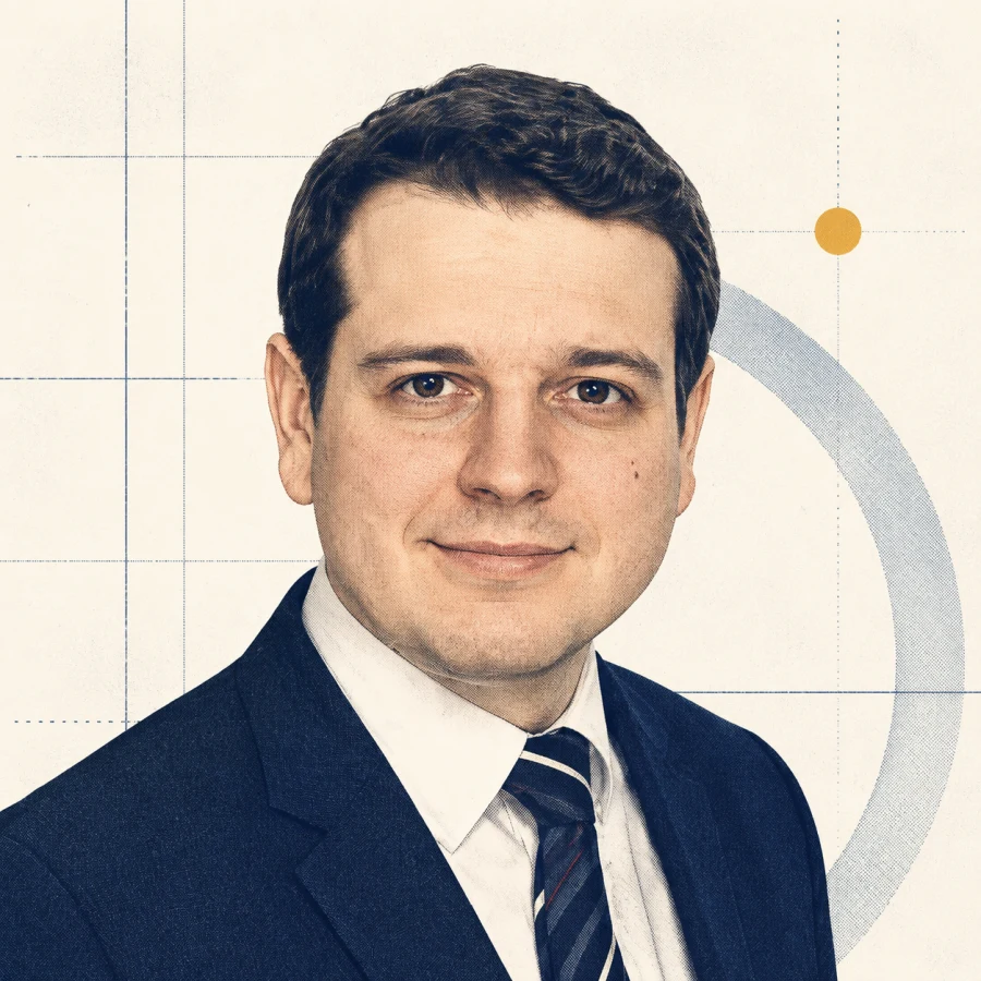 Anton Babak
