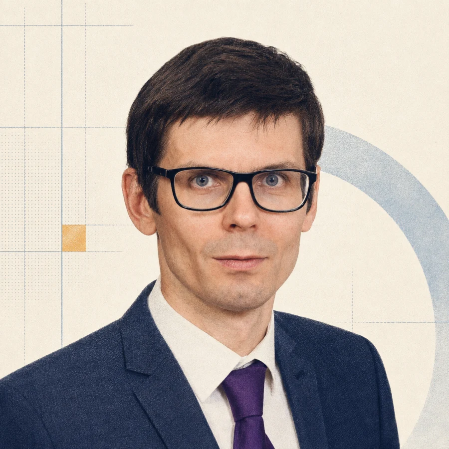 Ivan Makushenko