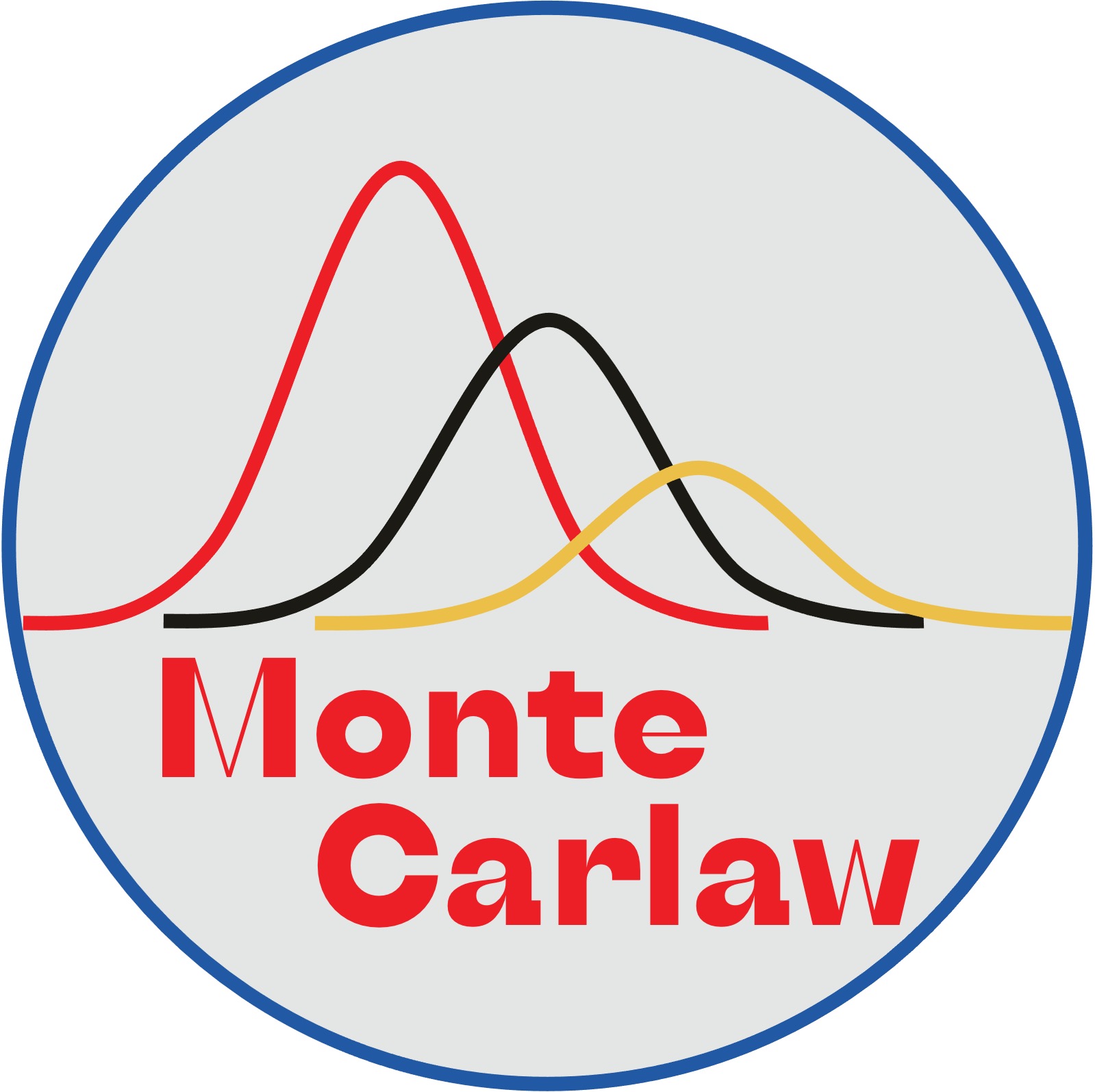 MonteCarLaw
